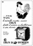 EBOSA 1944 1.jpg